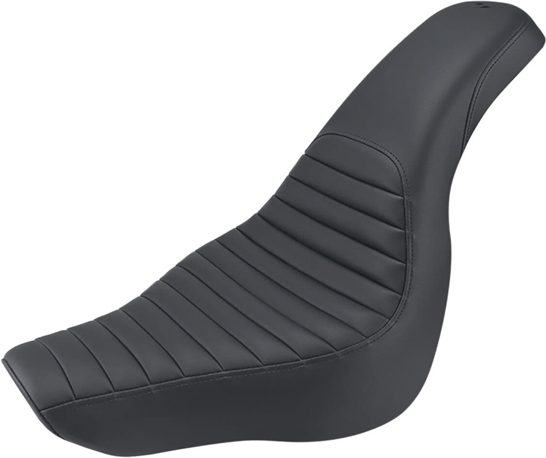 Profiler™ Tuck-N-Roll Seat