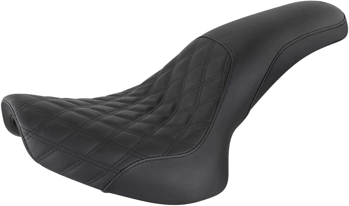 Profiler™ Lattice Stitch Seat