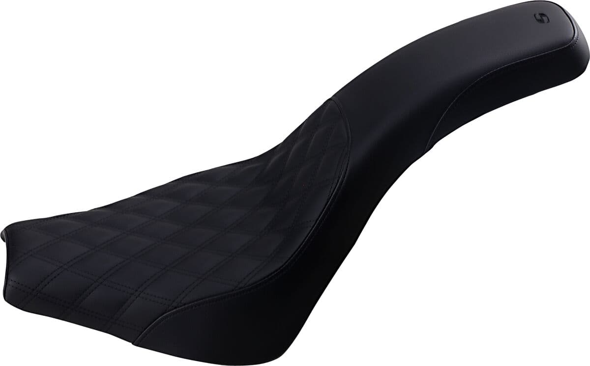 Profiler™ Lattice Stitch Seat