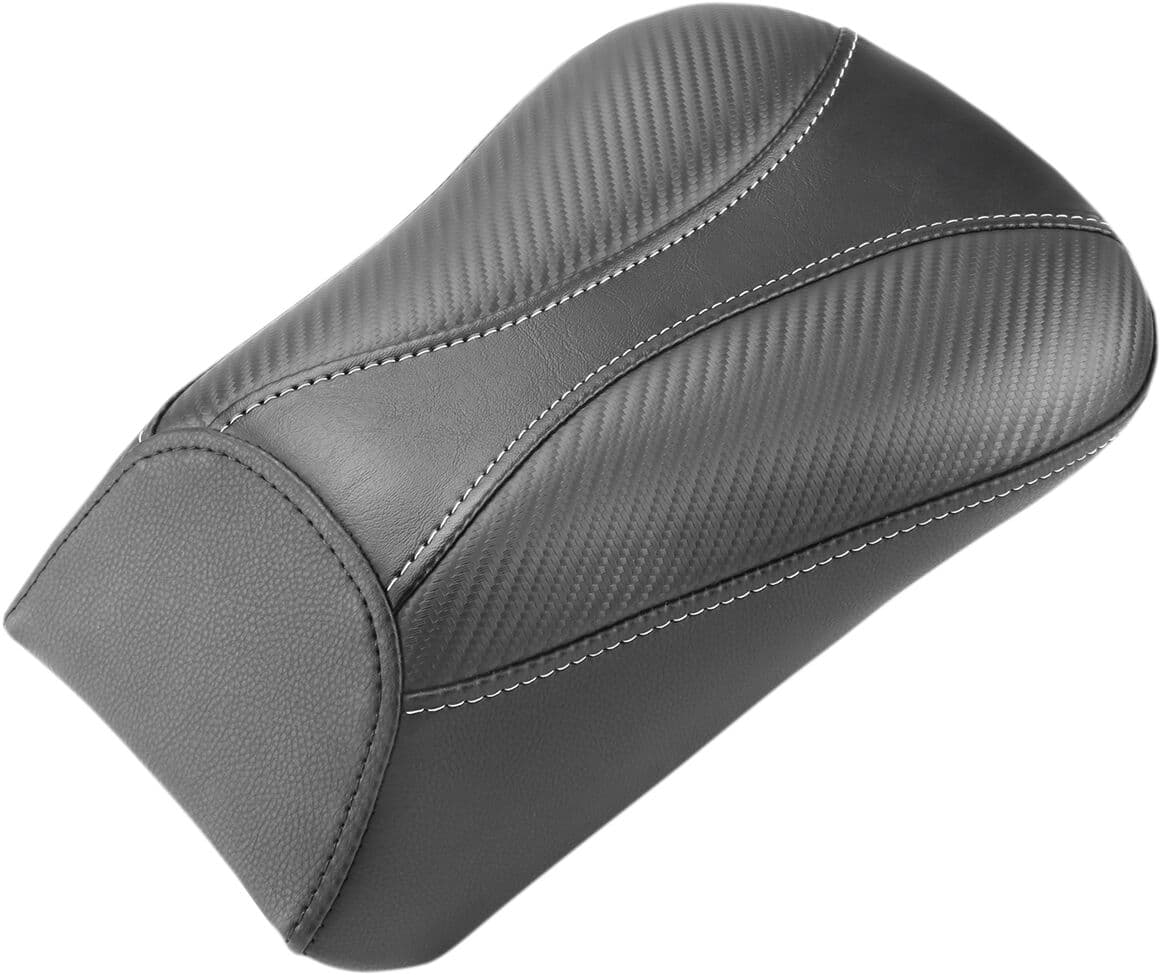 Dominator Pillion Pad