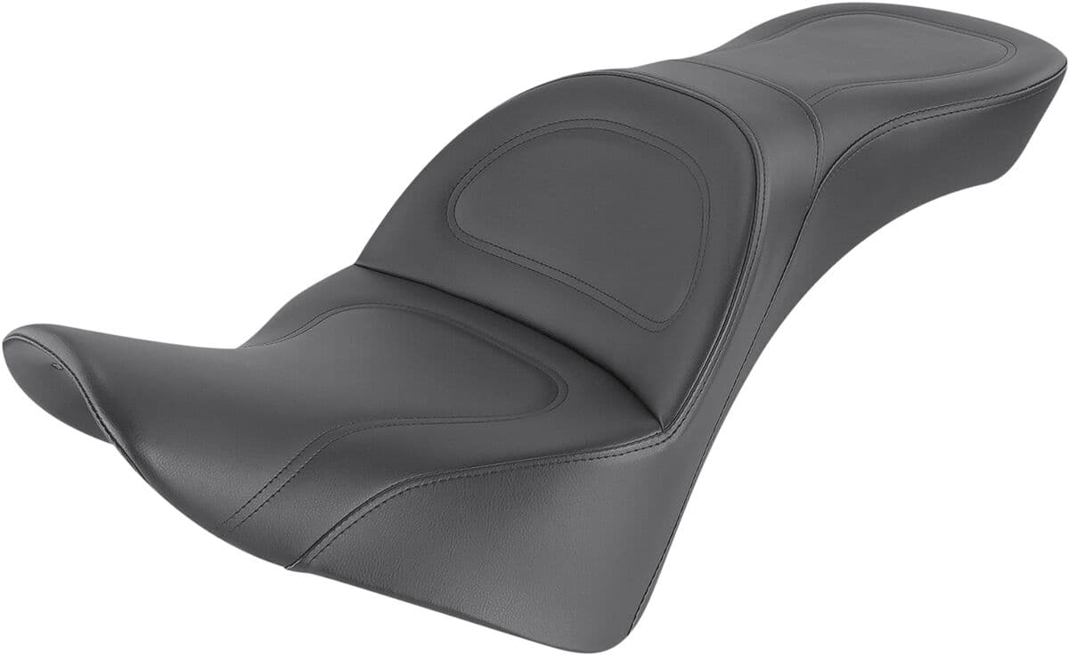 Explorer™ Seat