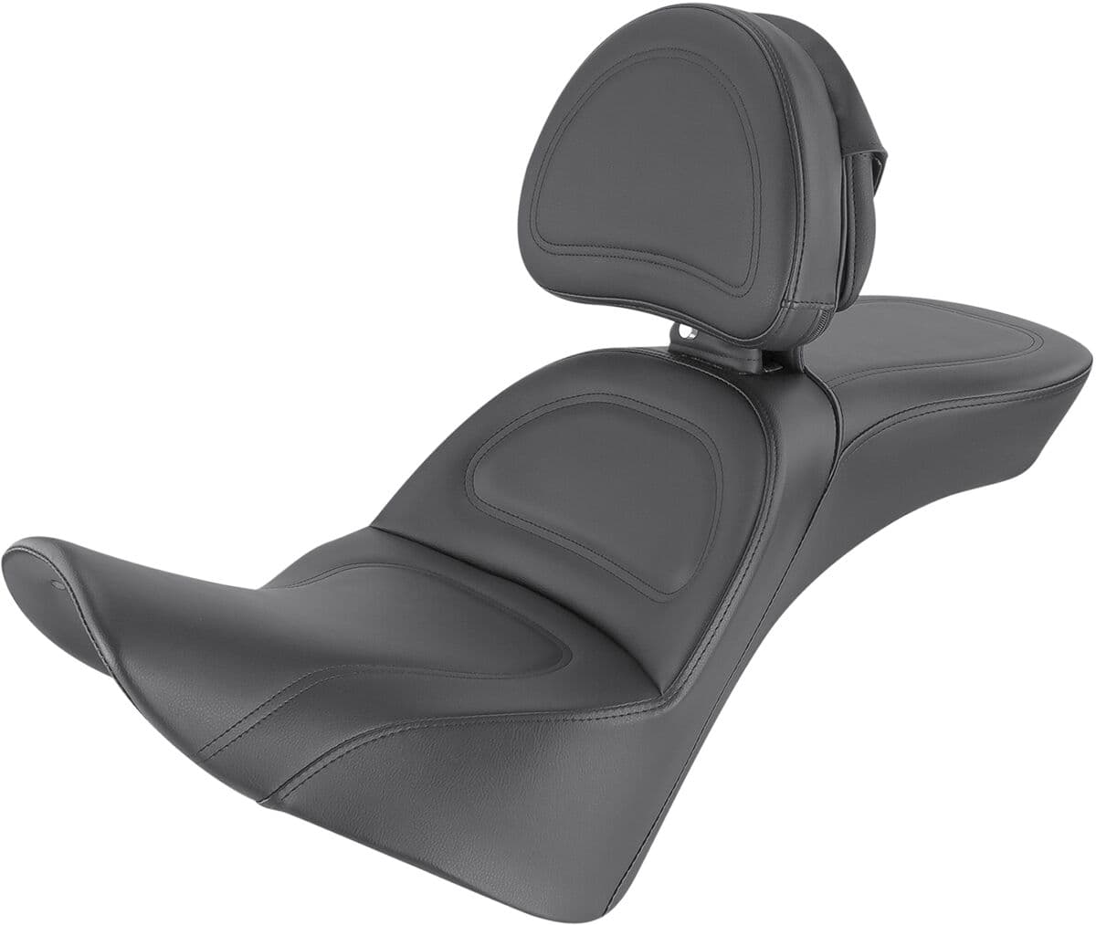 Explorer™ Seat