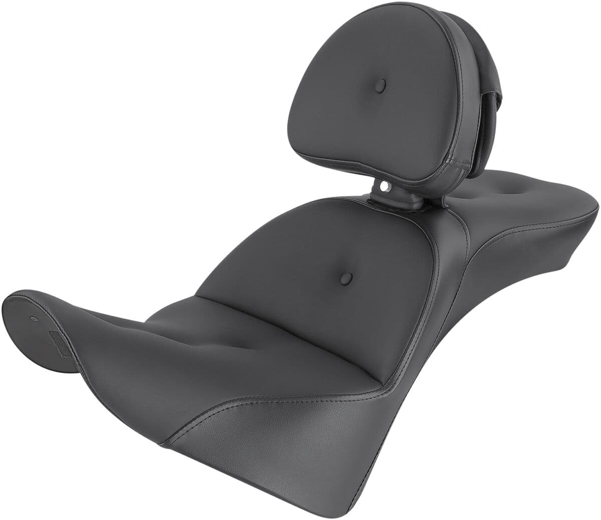 Explorer RoadSofa™ Seat
