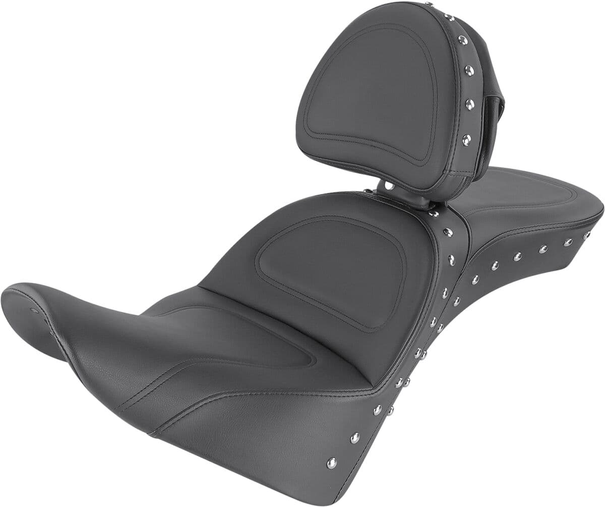 Explorer Special Seat