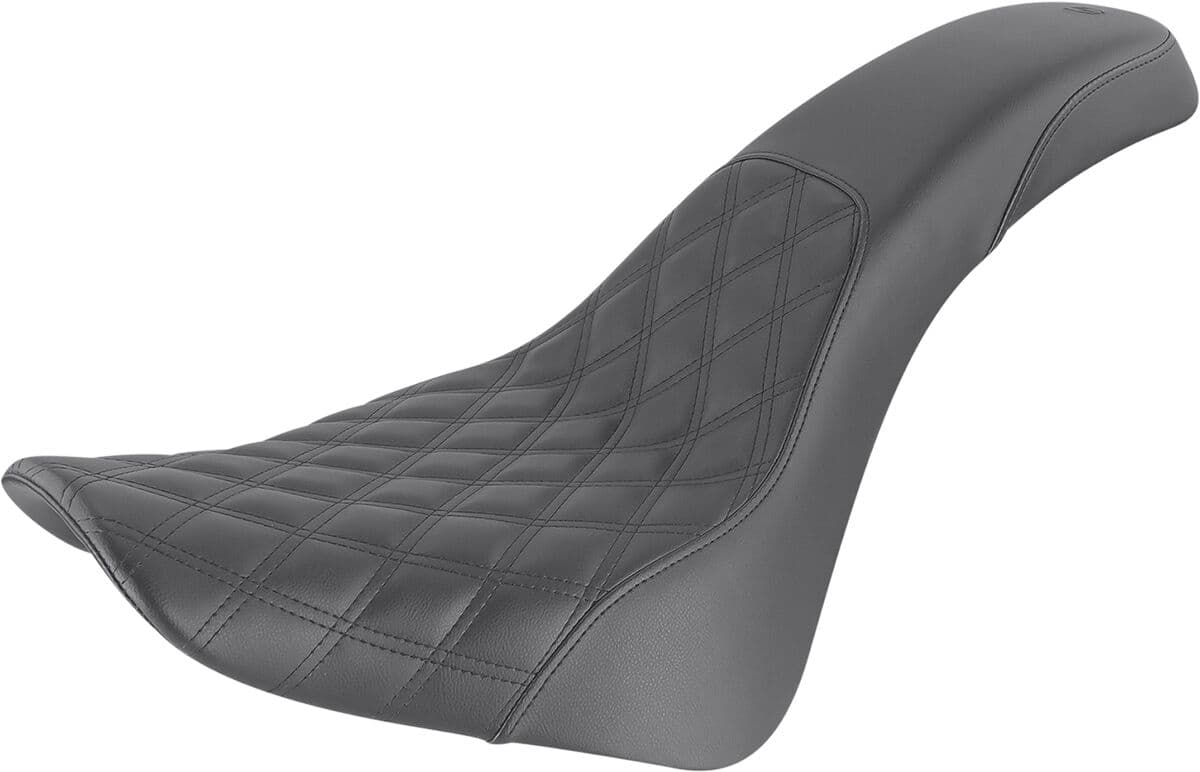 Profiler™ Lattice Stitch Seat