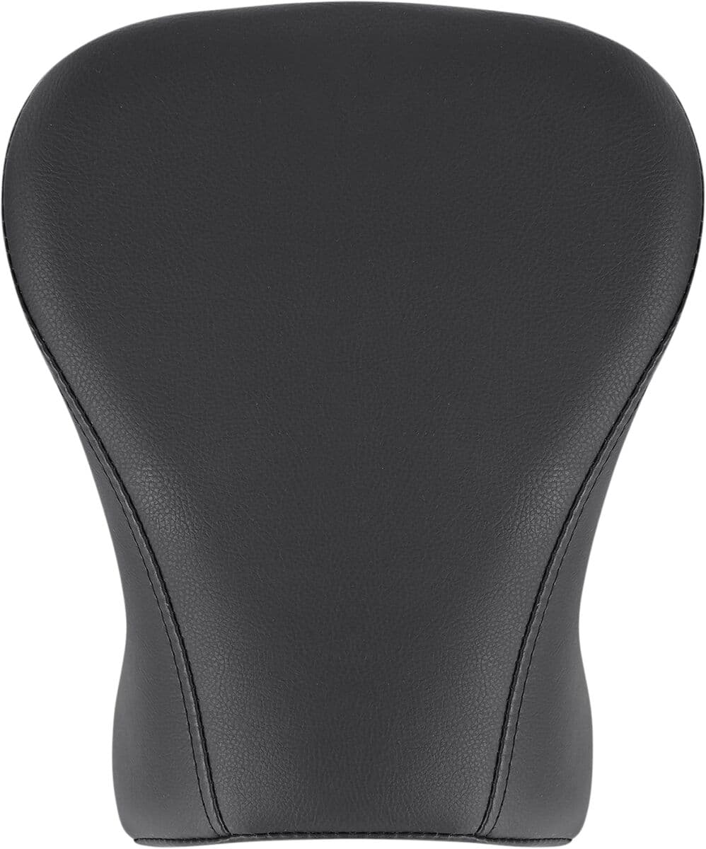 Renegade™ Solo Pillion Pad