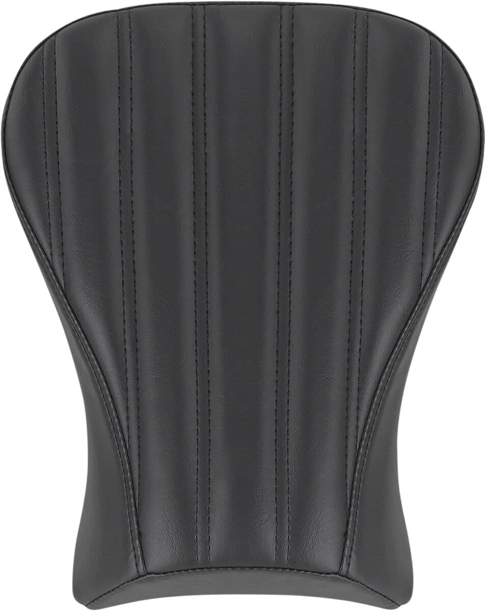 Knuckle Pillion Pad