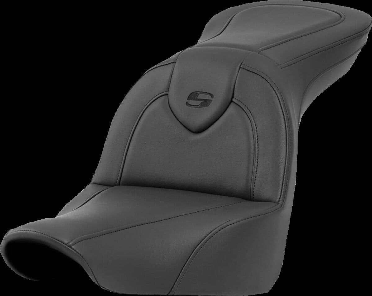Roadsofa™ Standard Reach Seat