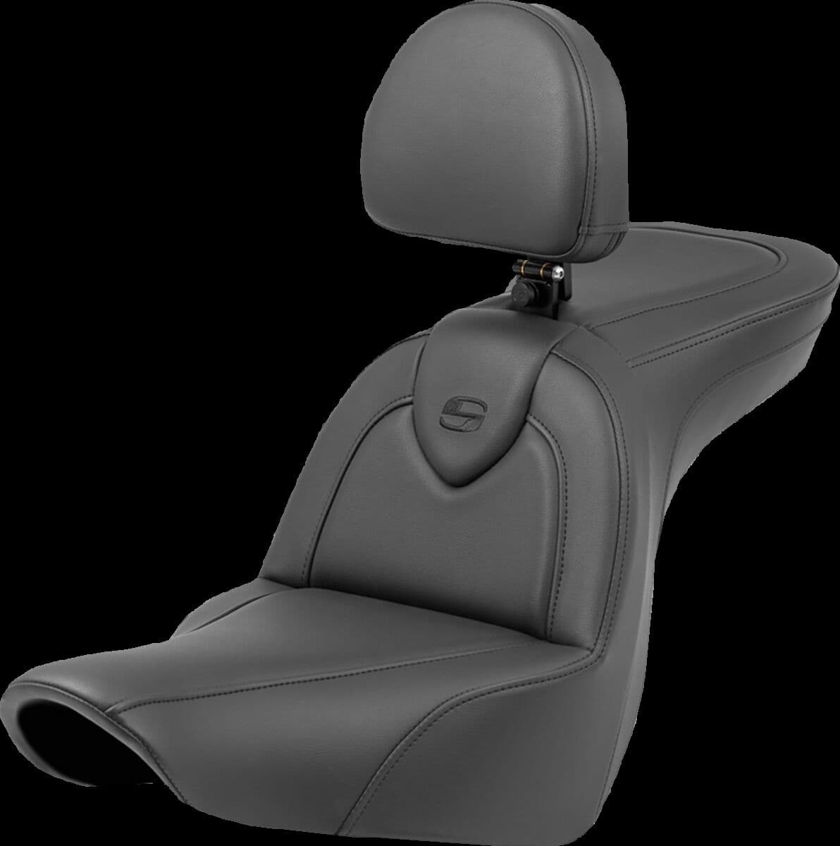 Roadsofa™ Standard Reach Seat