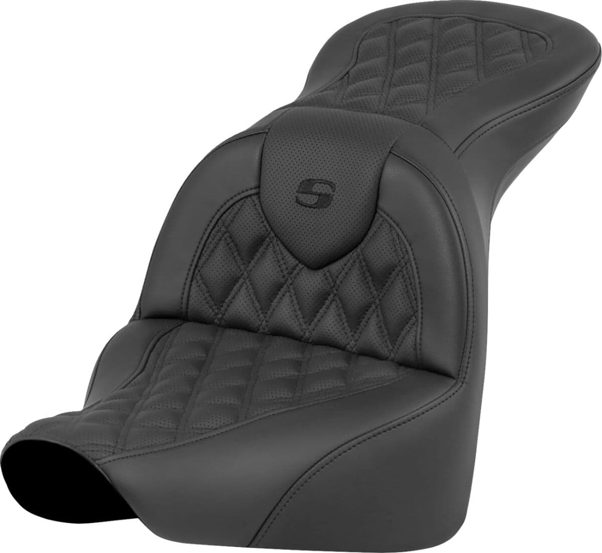 RoadSofa™ Seat