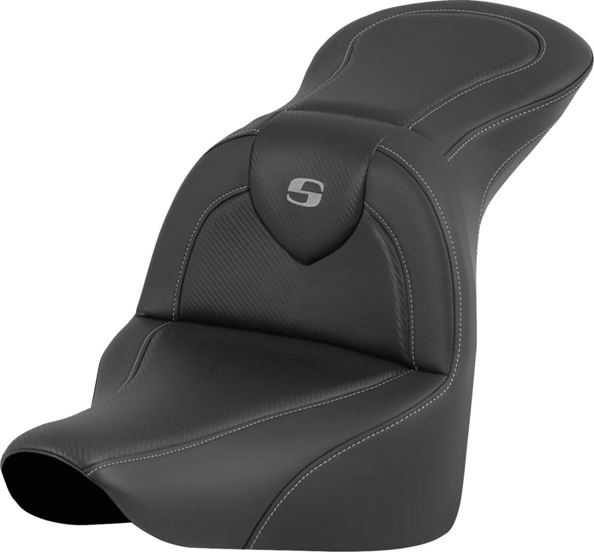 RoadSofa™ Seat