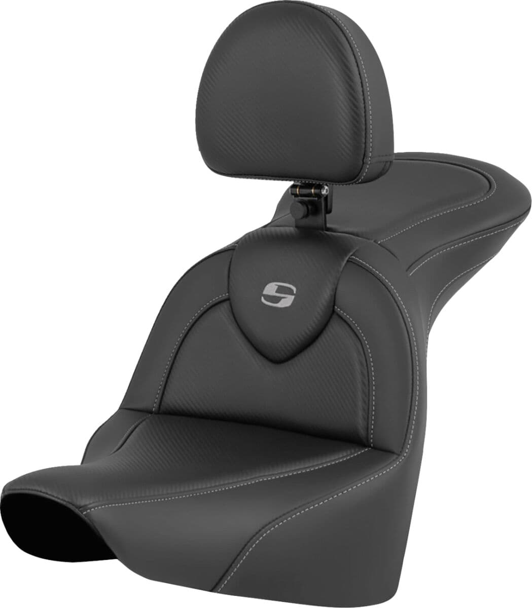 RoadSofa™ Seat