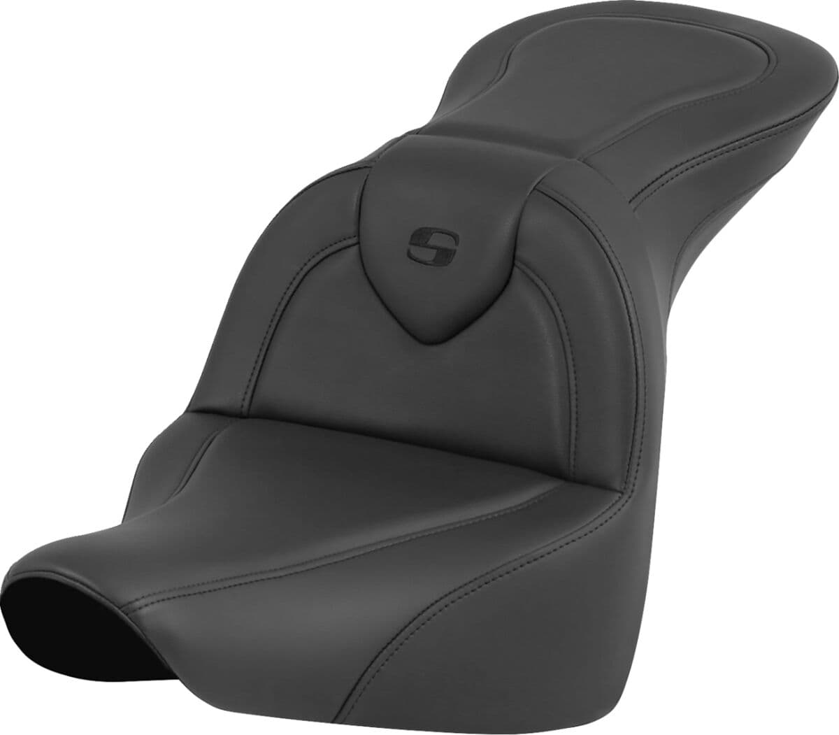 RoadSofa™ Seat