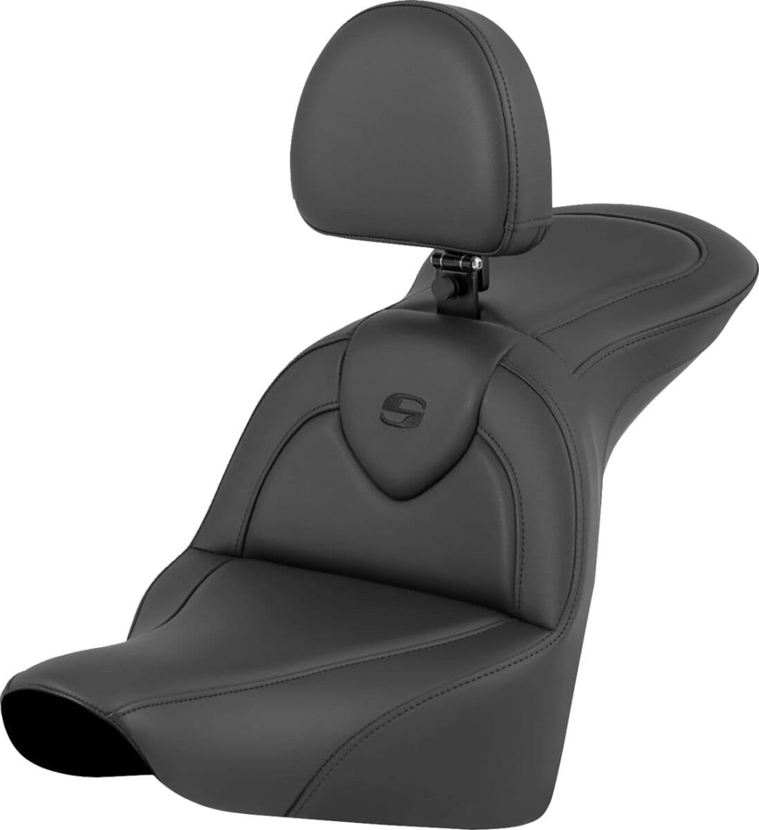 RoadSofa™ Seat