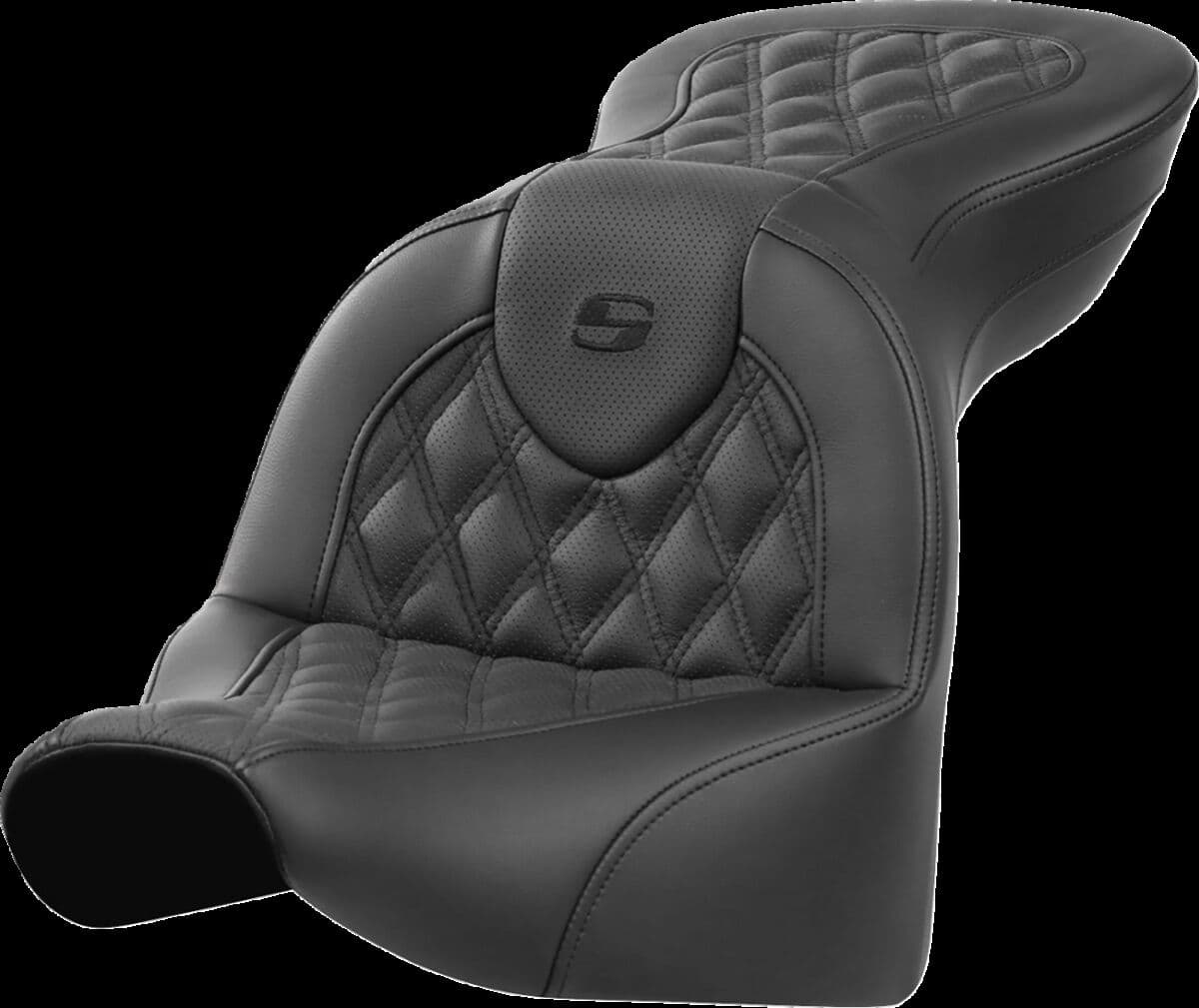 Roadsofa™ Standard Reach Seat