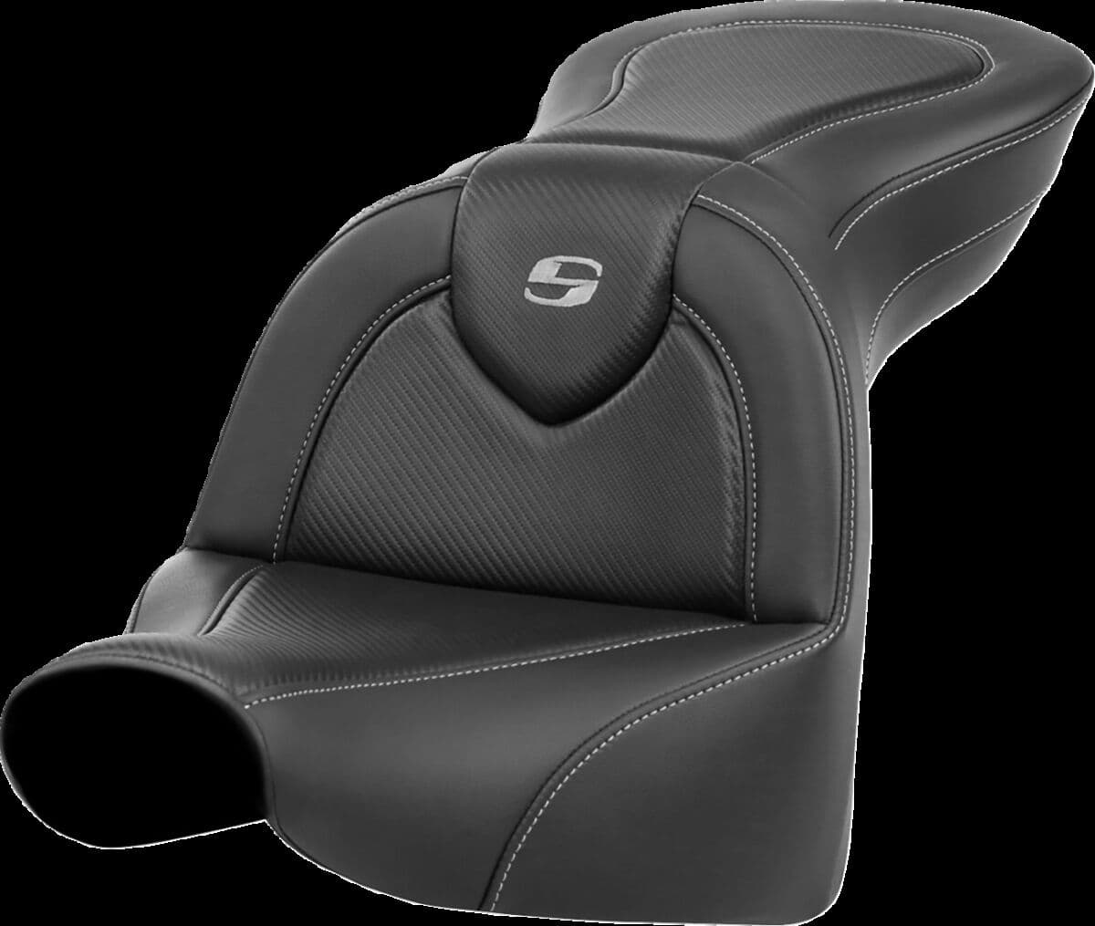 Roadsofa™ Standard Reach Seat