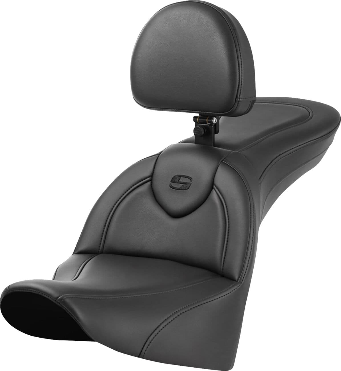 RoadSofa™ Seat