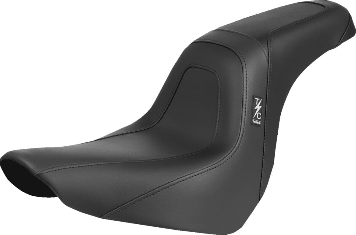 Thrashin' Pro Series Seat