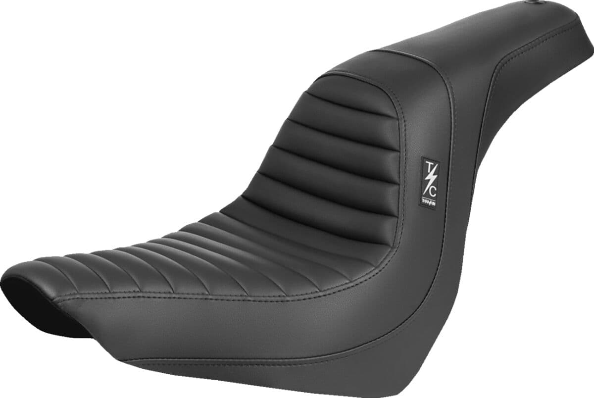 Thrashin' Pro Series Seat