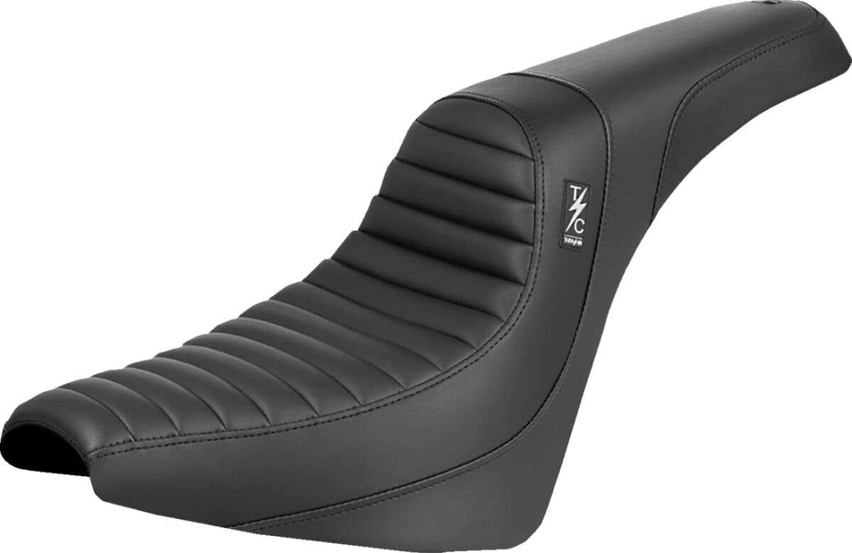 Thrashin' Pro Series Seat