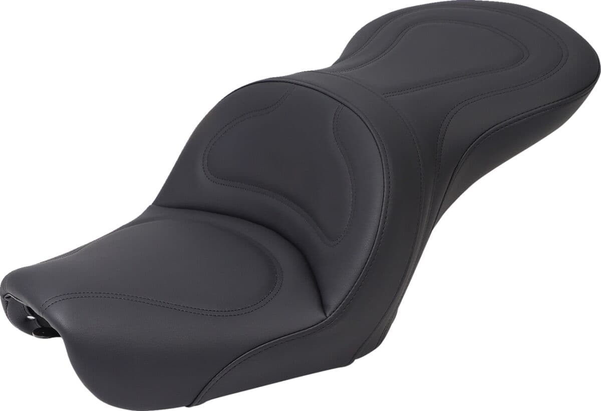Explorer™ Seat