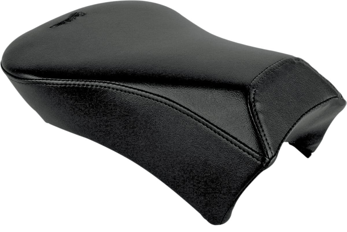 Renegade™ Deluxe Pillion Pad