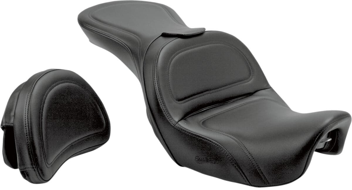 Explorer™ Seat