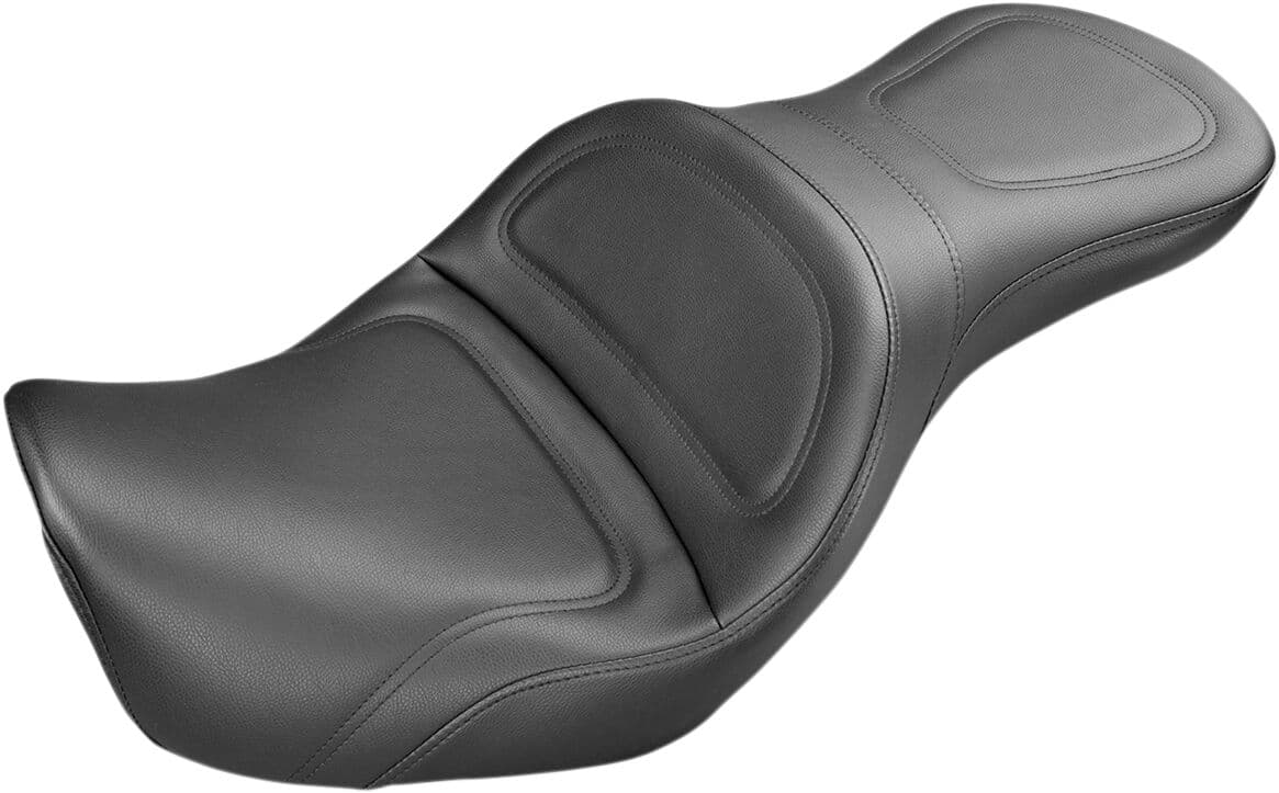Explorer™ Seat
