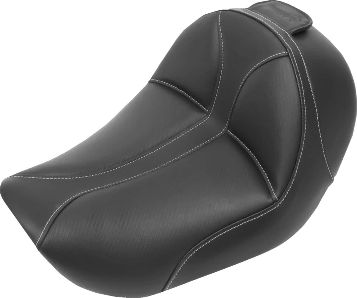 Dominator Solo Seat