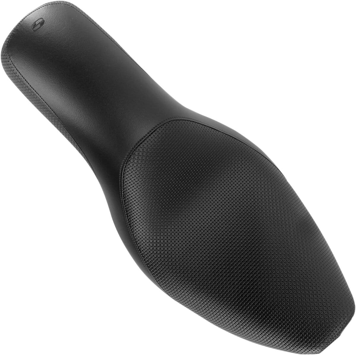 Profiler™ Basketweave Seat