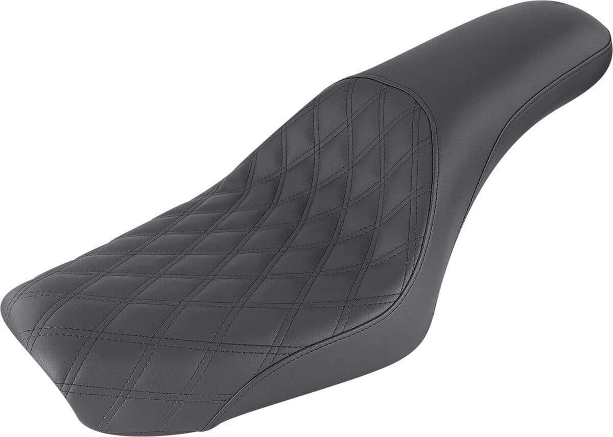 Profiler™ Lattice Stitch Seat