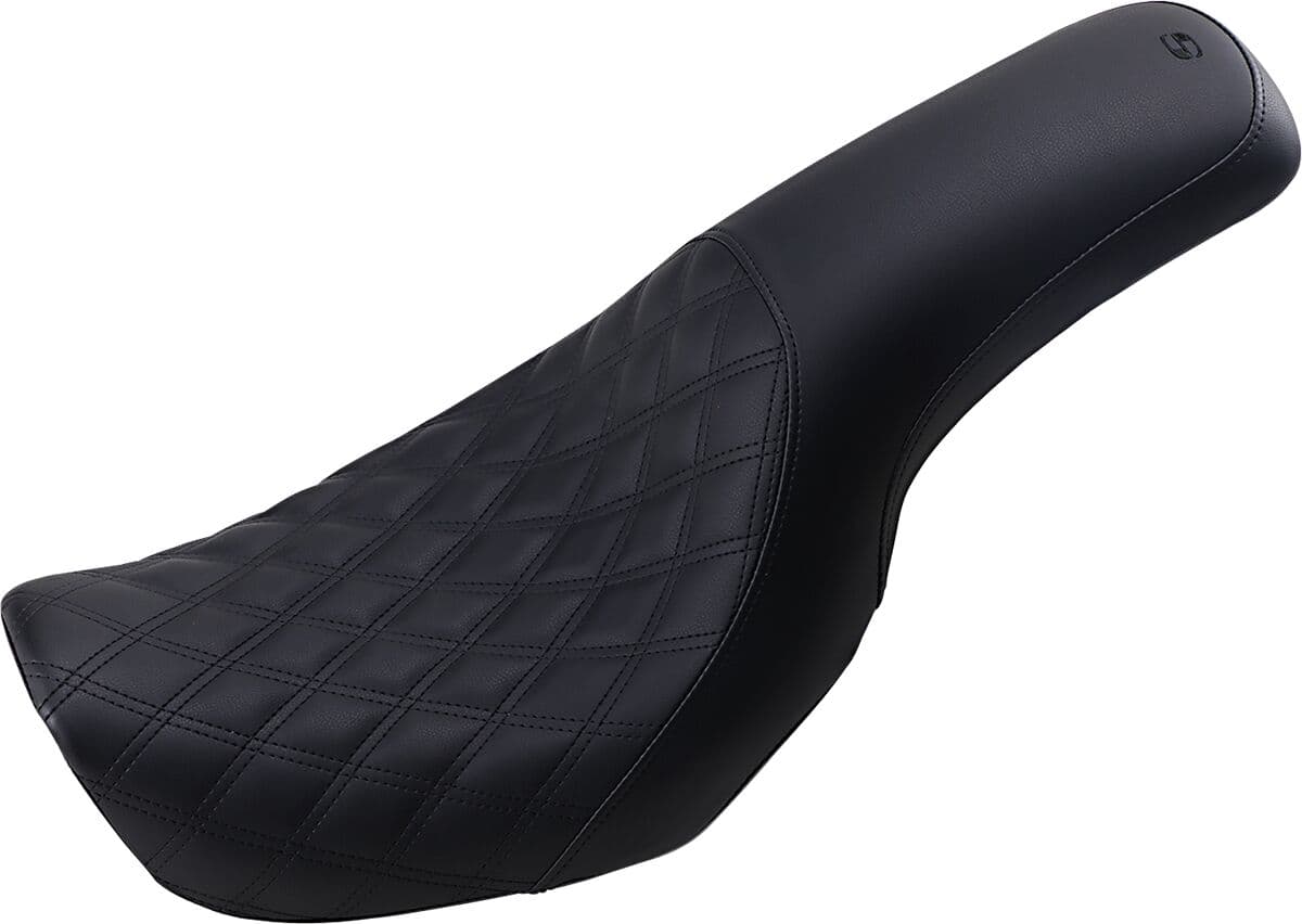 Profiler™ Lattice Stitch Seat