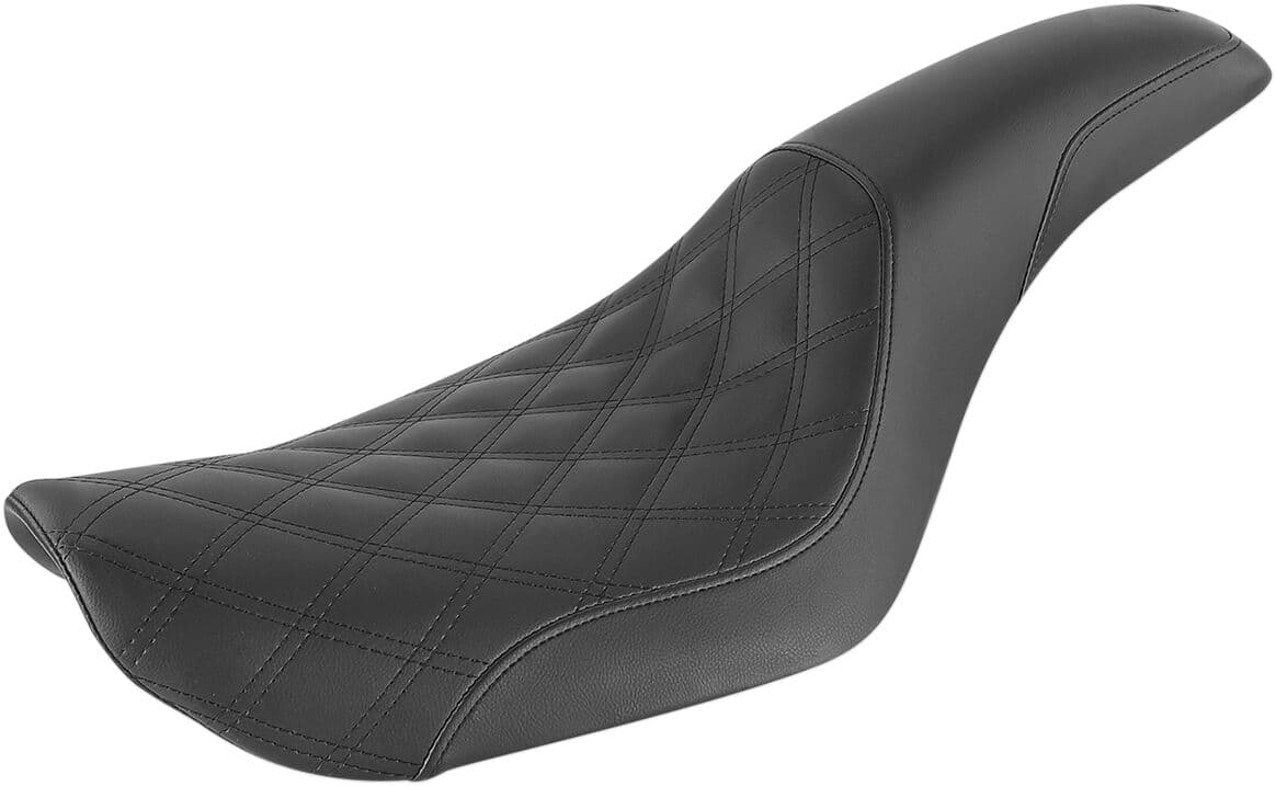 Profiler™ Lattice Stitch Seat