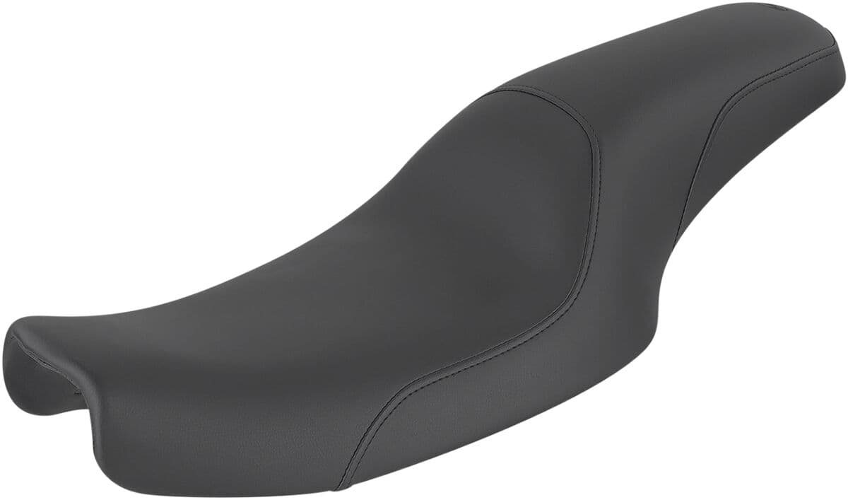 Profiler™ Seat