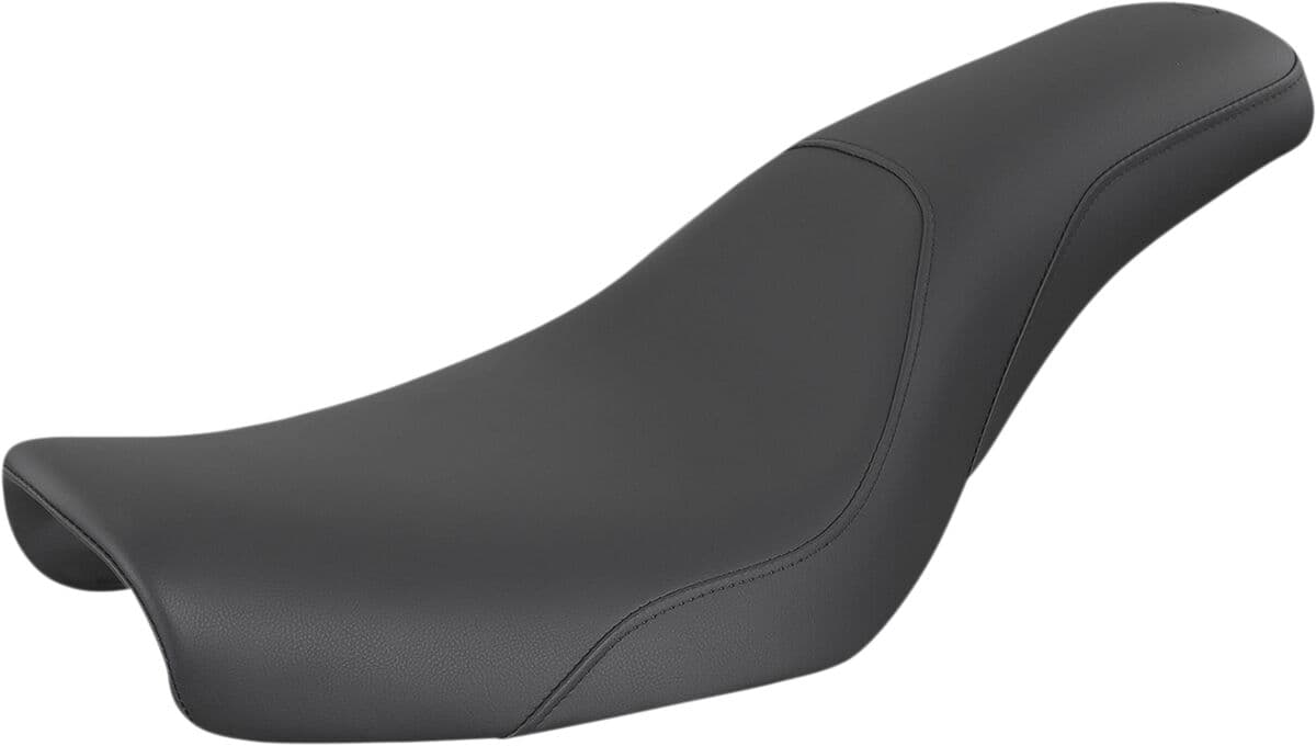 Profiler™ Seat