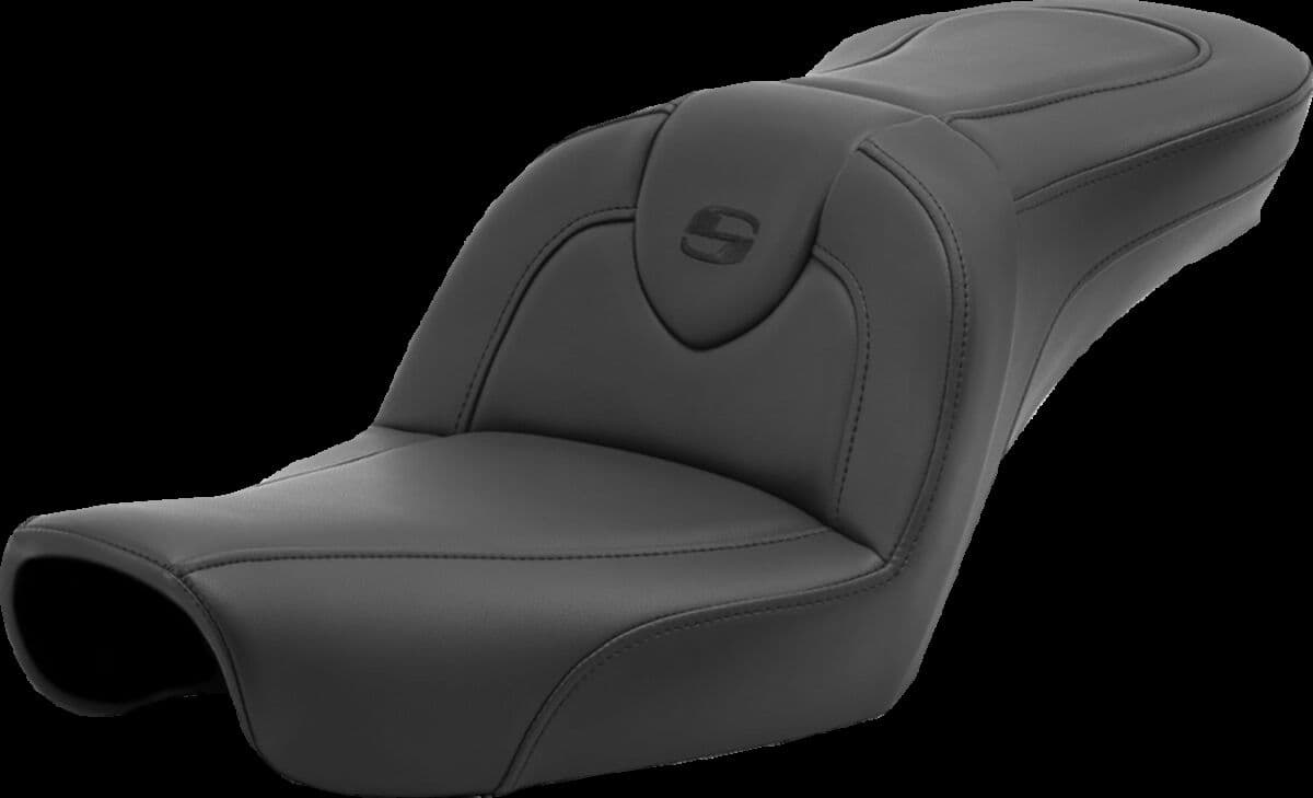 Roadsofa™ Standard Reach Seat