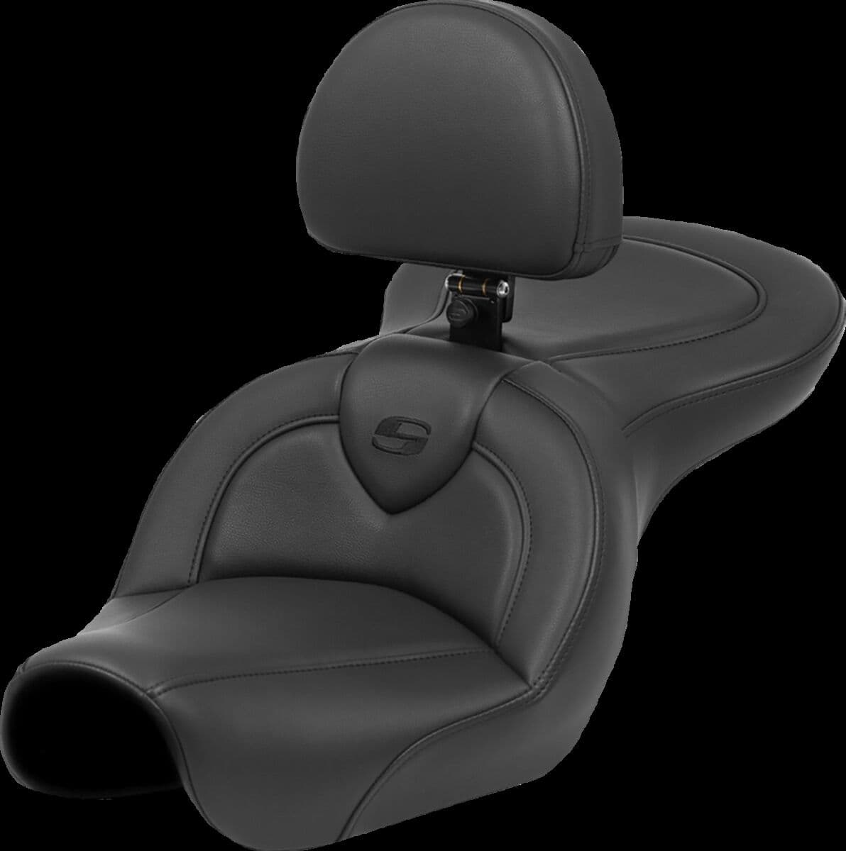 Roadsofa™ Standard Reach Seat