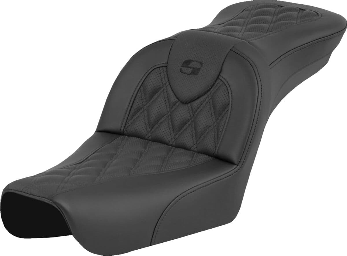 RoadSofa™ Seat