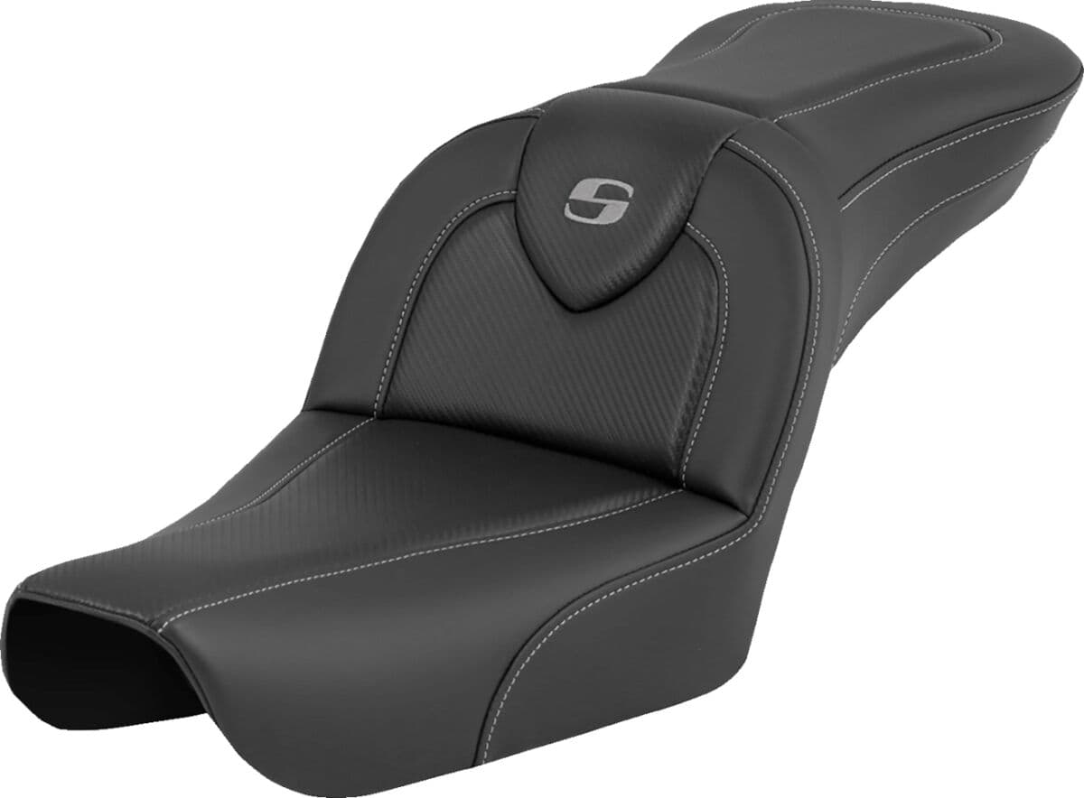 RoadSofa™ Seat