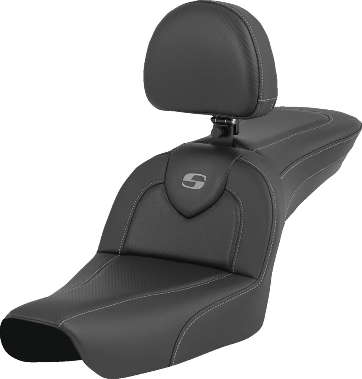 RoadSofa™ Seat