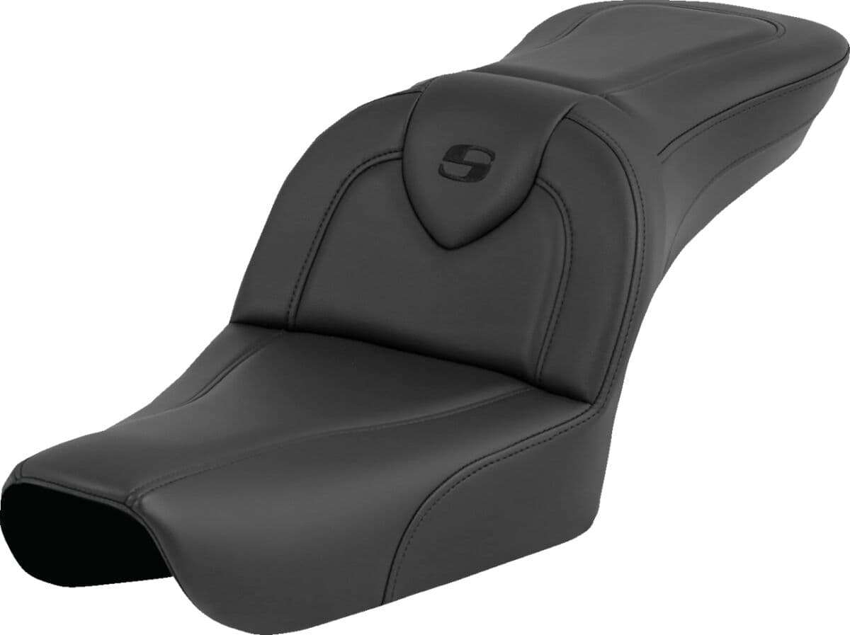 RoadSofa™ Seat