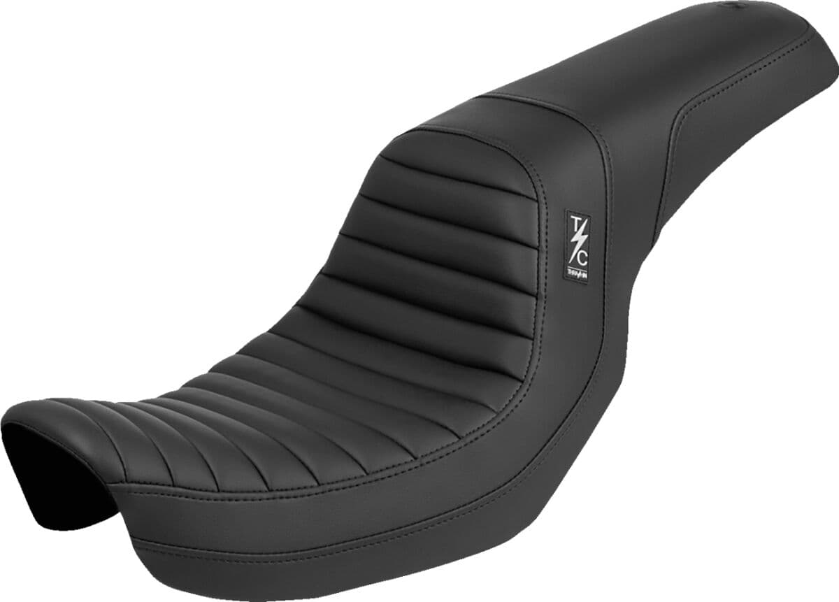 Thrashin' Pro Series Seat