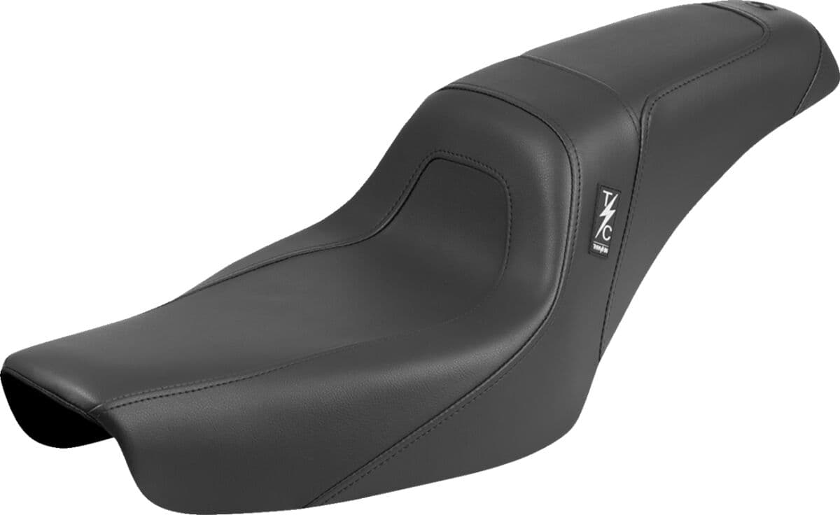 Thrashin' Pro Series Seat