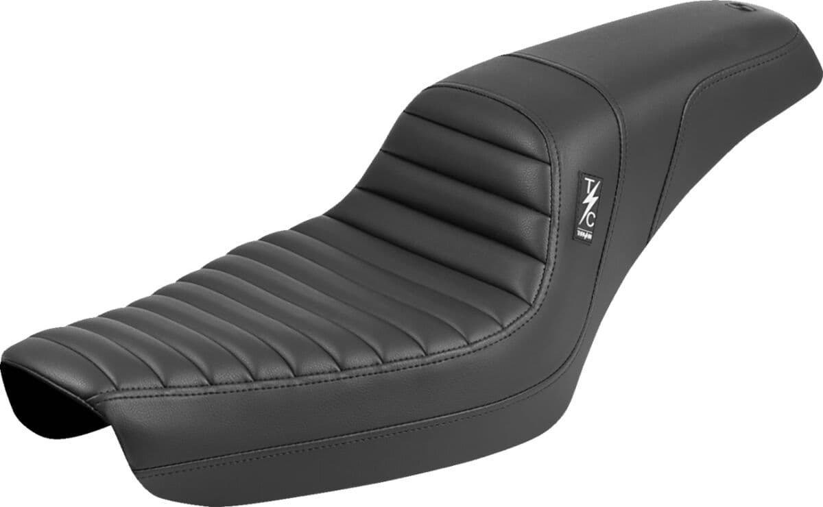 Thrashin' Pro Series Seat