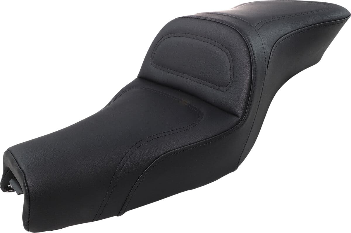 Explorer™ Seat