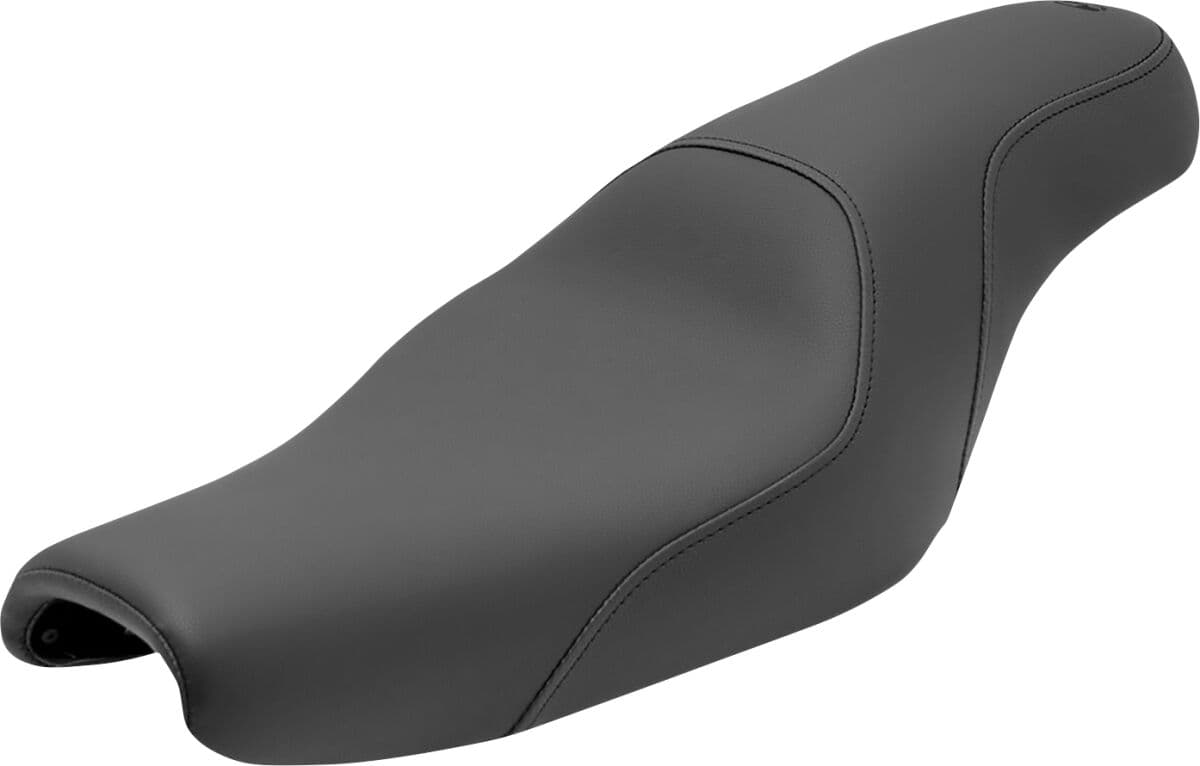 Profiler™ Seat