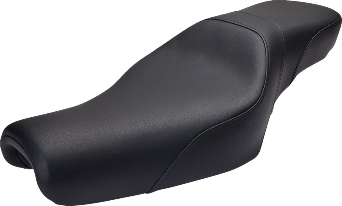 Pro Tour™ 2-Up Seat
