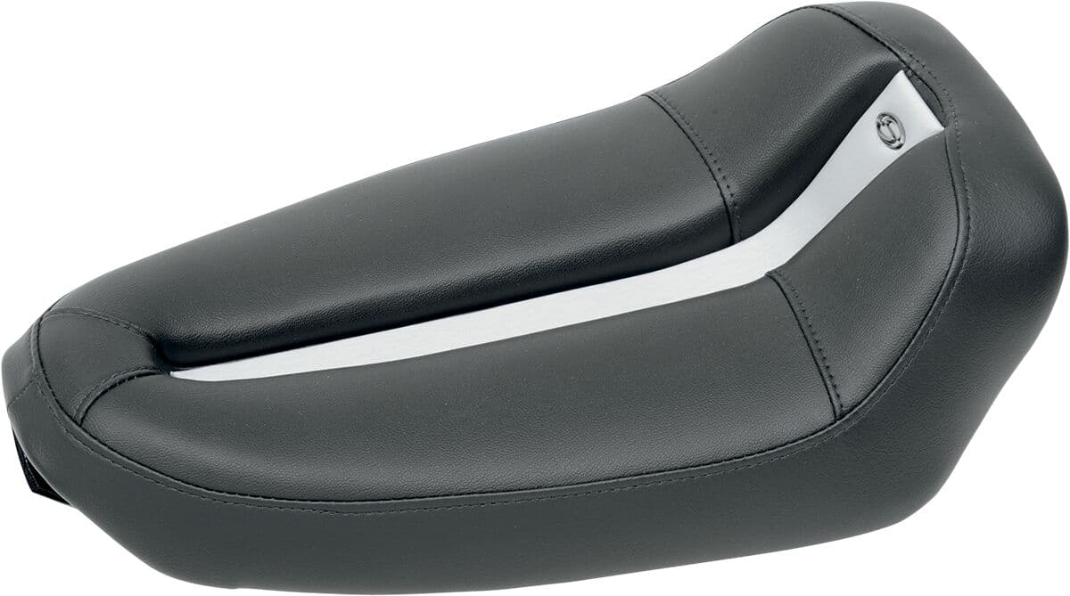 XR1200 GC Sportbike Solo Seat