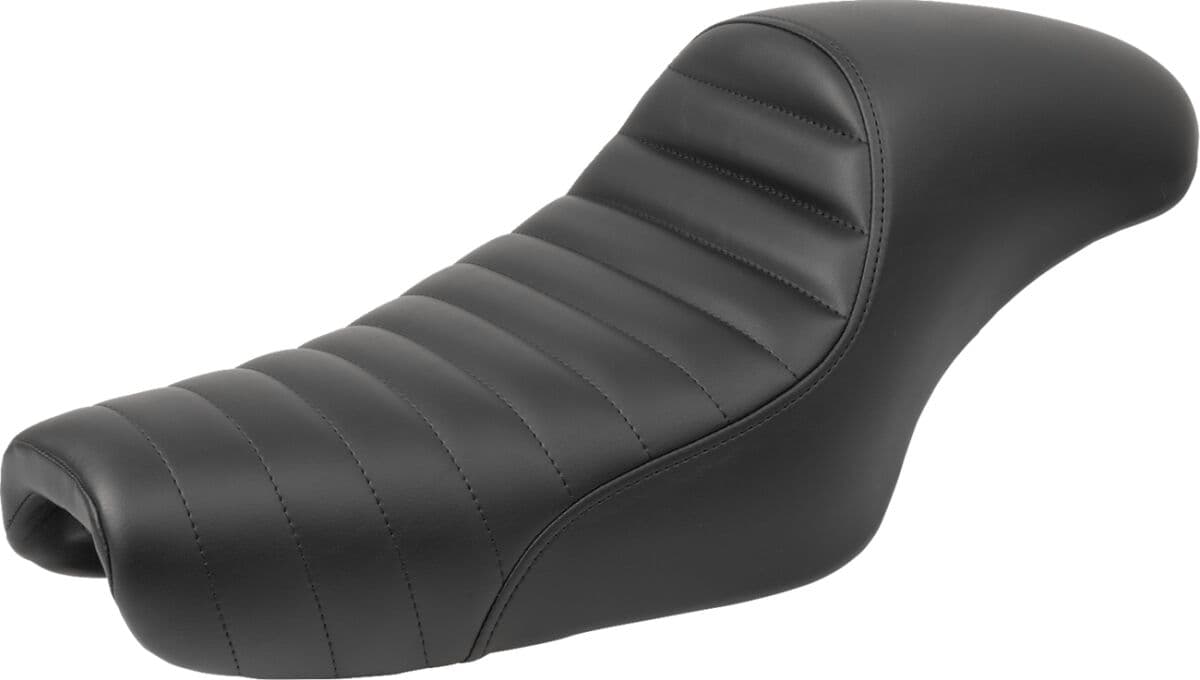 Americano 2-Up Cafe Seat