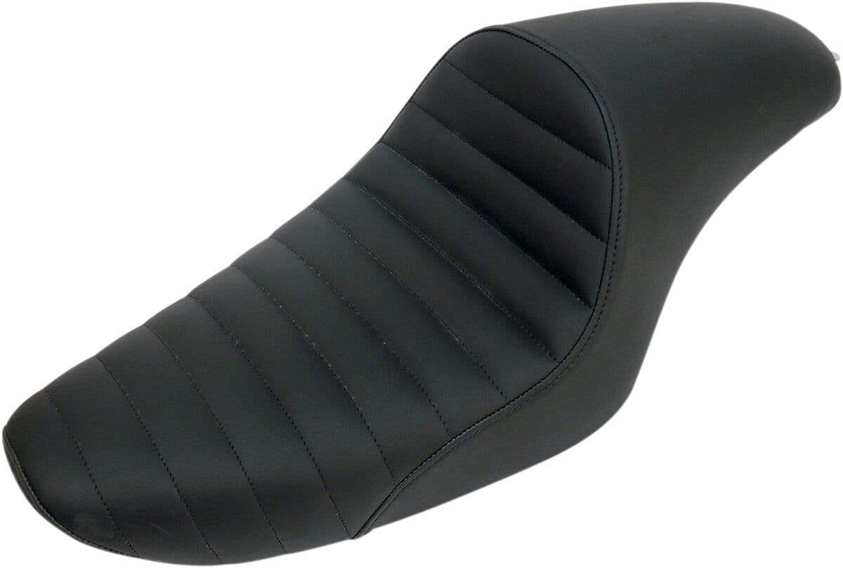 Americano 2-Up Cafe Seat